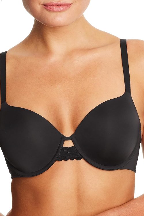 Women's Underwire Bra, Convertible Bra